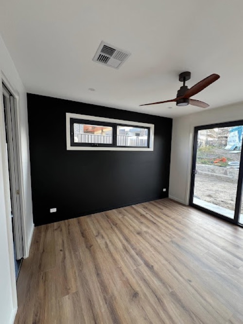 Morphett Painting Services