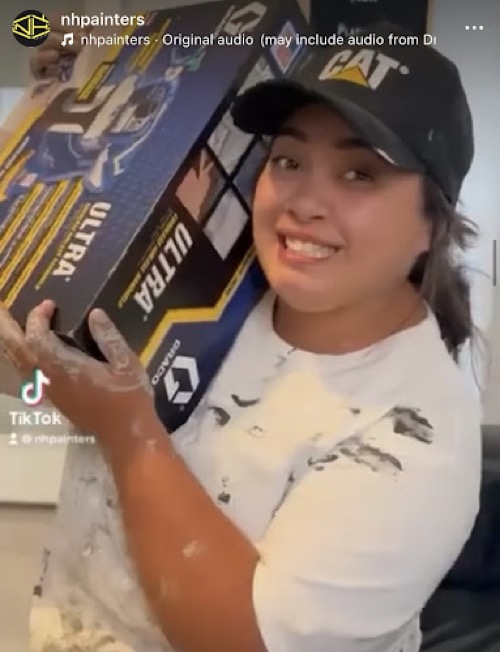 N & H Painters - Geelong's Trusted Family Painters