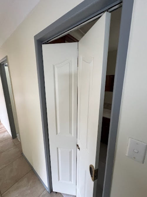 Nano Painting pty ltd