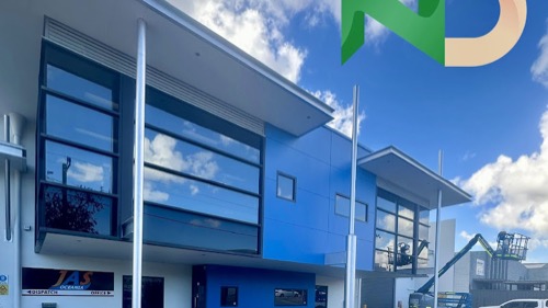 Nectar Décor Painting Services