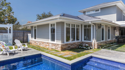 New Gen Painting & Decorating