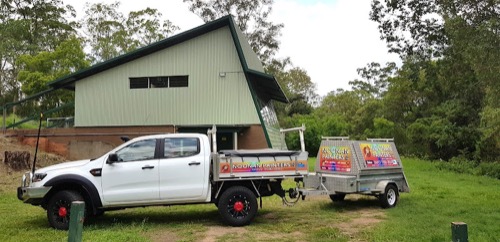 Noonan Painters Pty Ltd