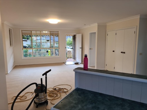 Northwind Painting and Decorating Services