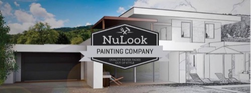 NuLook Painting
