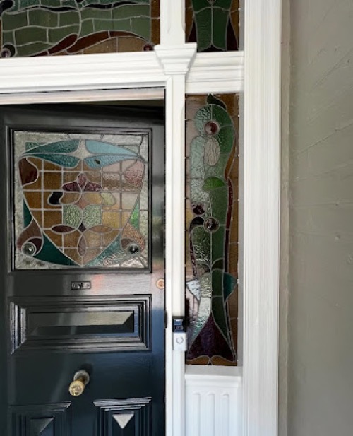 Onshore Painting Co.