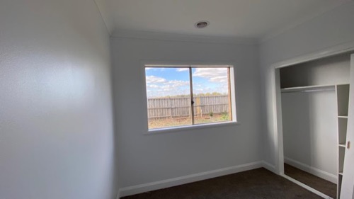 Optimus Painting Service