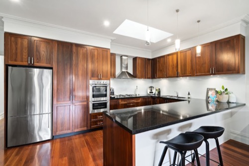 Paint a Coat Pty Ltd