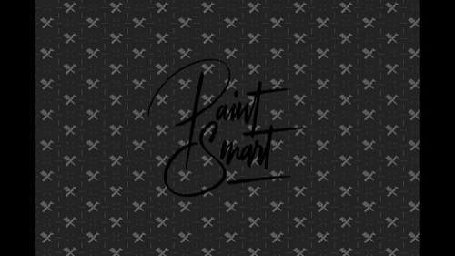 Paint Smart Solutions
