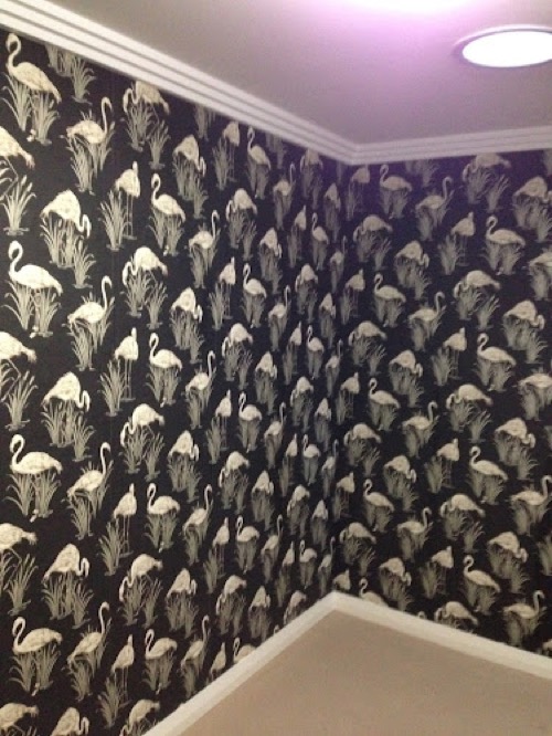 Painting Solutions Perth