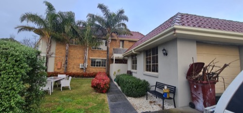 Panoramic Painting Group