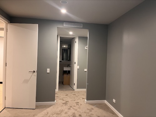 Paramount Coating and maintenance groups