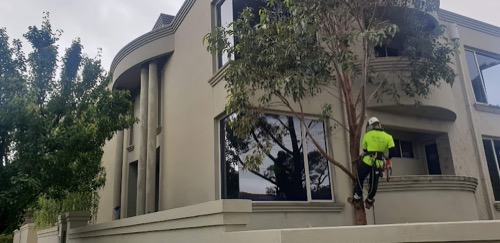 Pars Painting Melbourne