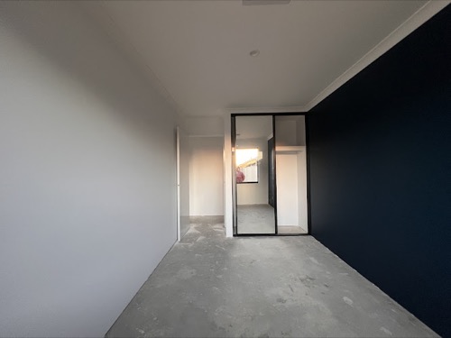 Pereira & Sons Painting