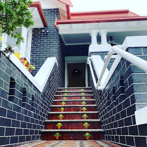 Personal Painters Pty Ltd