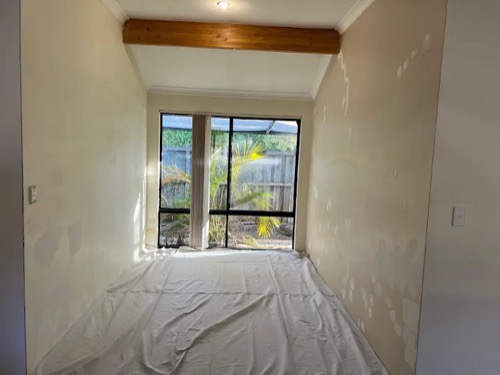 Perth Master Painting PTY LTD