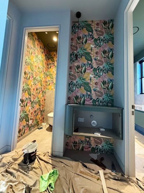 Perth Project Painting Pty Ltd