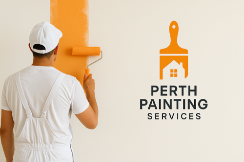 Perth Painting Services