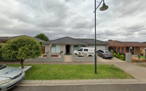 PhaNTom PaiNTing & Decorating SerVICes