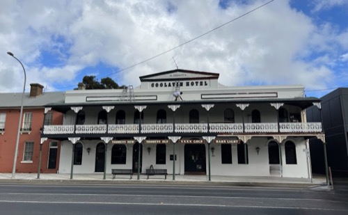 Phillip's Painting Pty Ltd