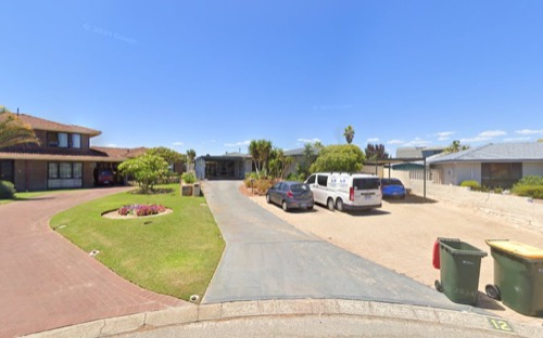 PJ Brown's Painting Services