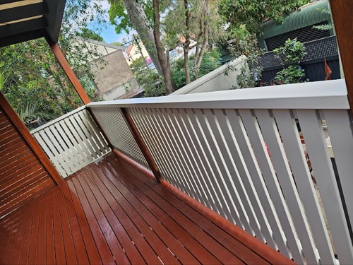 Plume Elite Painting & Decorating