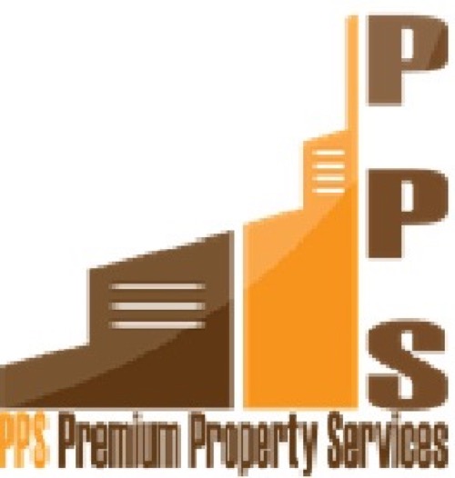 PPS Premium Property Services Pty. Ltd. T/A Wow Painting & Renovating Services