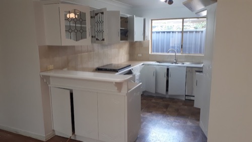 Precise Painting services - Adelaide