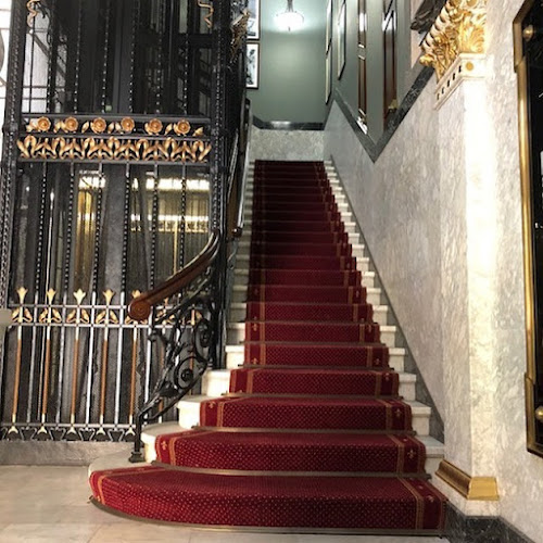 Premier Painting Company