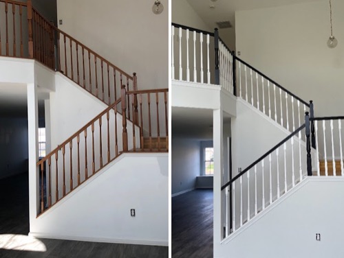 Premier Painting Wollongong