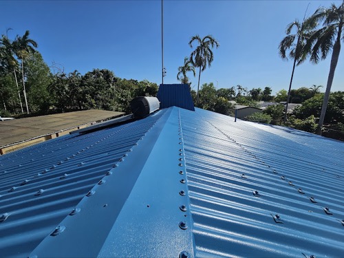 Prestige Painting NT