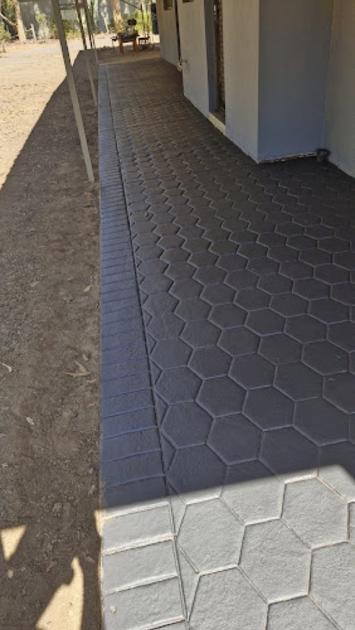 primetime painting solutions