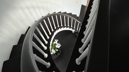 Prisma Coatings Pty Ltd