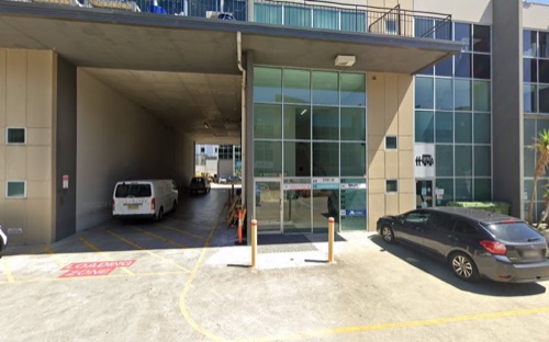 Pro-Asset Painting Maintenance