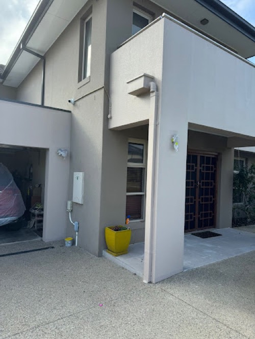 Pro Painting and Maintenance Dandenong