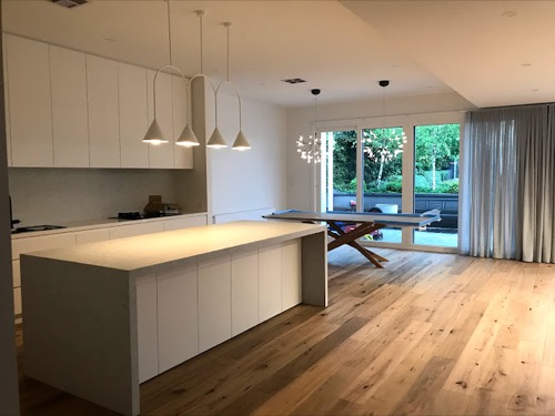 Pro Painting Co. (Melbourne)