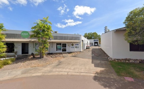 Prodigy Painting Service