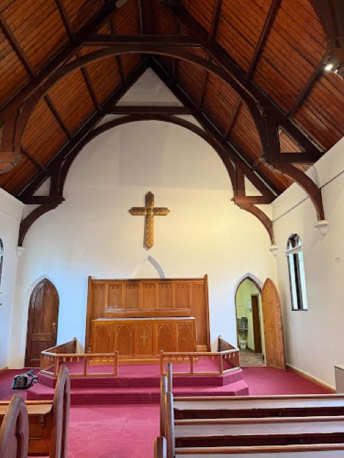 Proline Painting - Best Painters in Ballarat