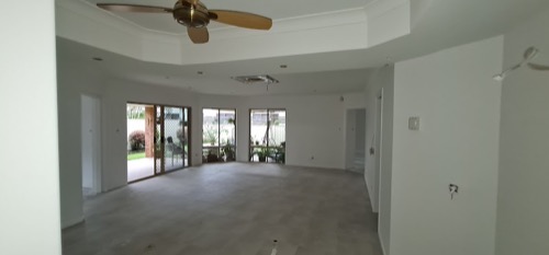 Prolux Painters Pty Ltd