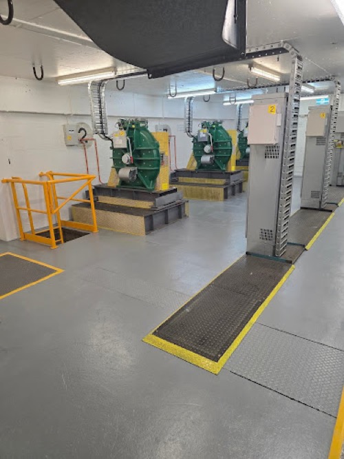 Ps PaiNTing&Decoration Group