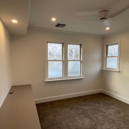 Quality Coating & Decorating Pty Ltd