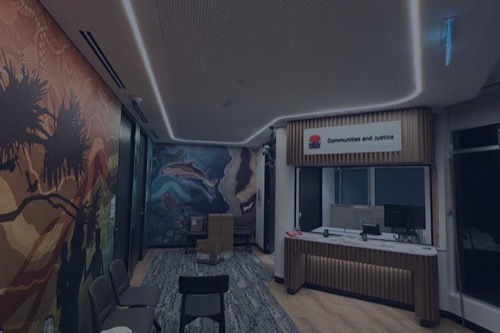 Quality Lux Painting Pty Ltd