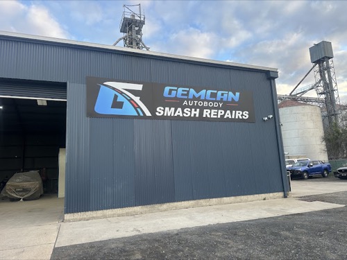 Quintero's Painting Company