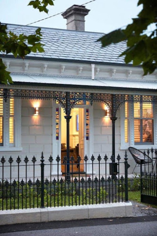 R&N Elite Painting Services