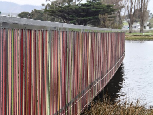 R & TL Tatnell Pty Ltd