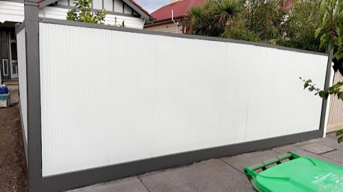 Rabab Painting Services