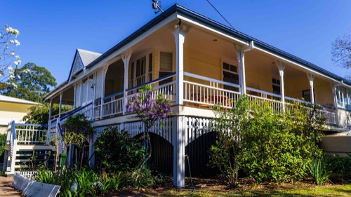 Reliable and Tidy Painting Service