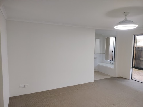 Reliable Property Maintenance WA