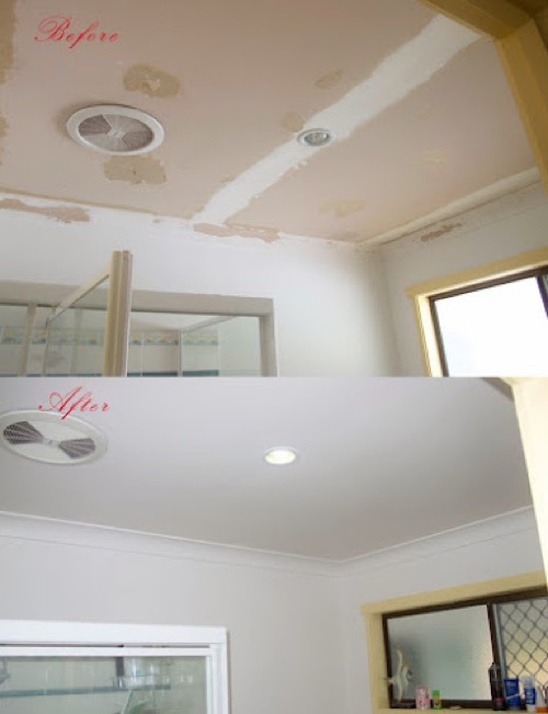 RepaintPro - Painters Gold Coast