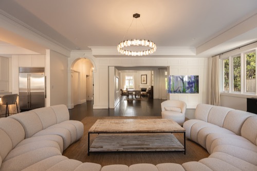 Roberts Trading Pty Ltd