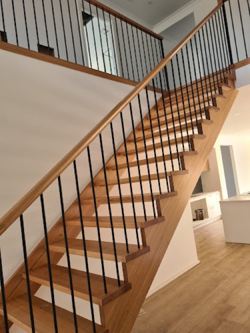 Rosari's Painting Services